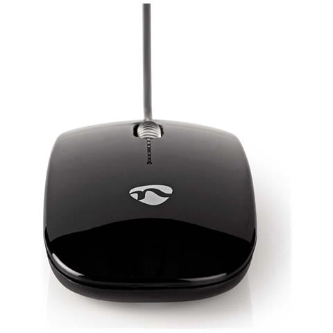 MSWD200BK mouse - Foto 2