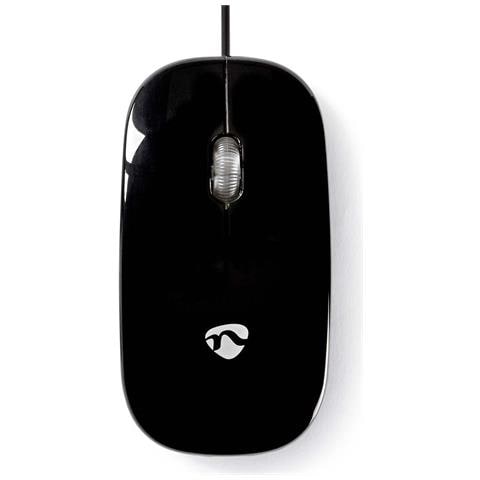 MSWD200BK mouse - Foto 1