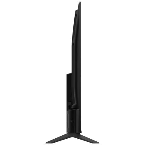 TV LED 4K Ultra HD 50" 50P69K Smart TV - Foto 6