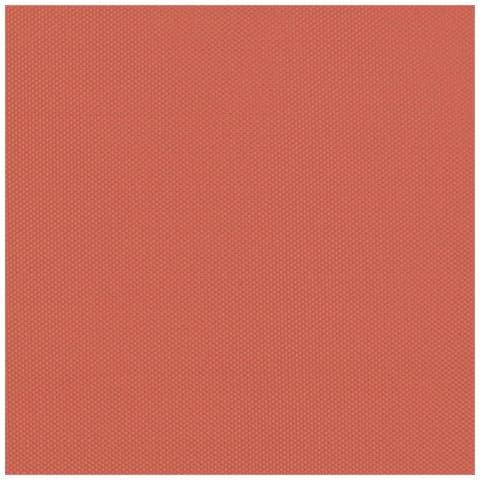 Tendone per Feste Pieghevole Pop-Up con 4 Pareti Terracotta - Foto 9