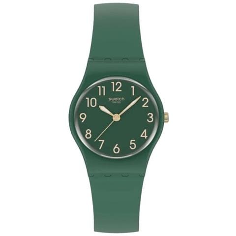 Orologio Notes Of Pecan - Lg130 - Foto 1