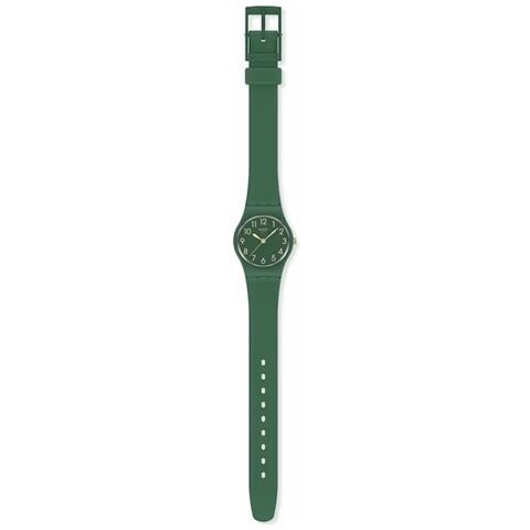 Orologio Notes Of Pecan - Lg130 - Foto 3