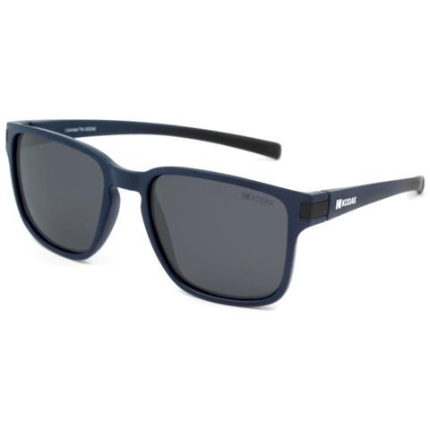 Cf90155 Occhiali Da Sole Quadrati Polarizzati Da Uomo - Foto 1