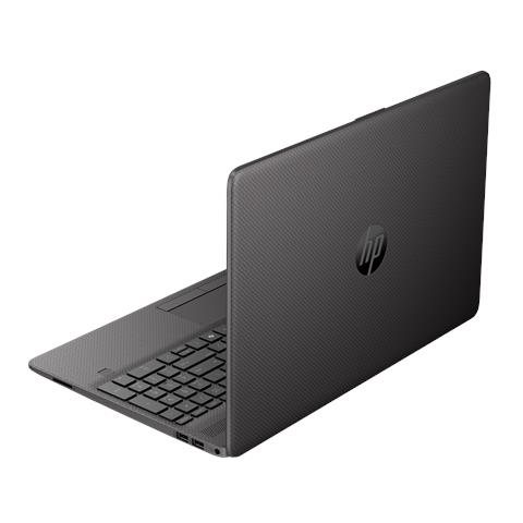 250R 15.6 inch G9 Notebook PC Intel Core 5 120U Computer portatile 39,6 cm (15.6") Full HD 8 GB DDR4-SDRAM 256 GB SSD Wi-Fi 6 (802.11ax) Windows 11 Pro Nero - Foto 2