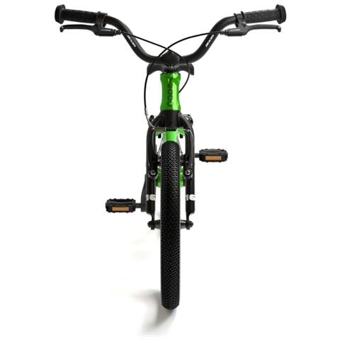 Koolo 20 Bicicletta per bambini (grigia) - Foto 1