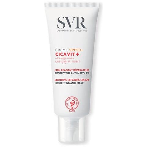 Cicavit+ SPF50+ 40 ml - Foto 1