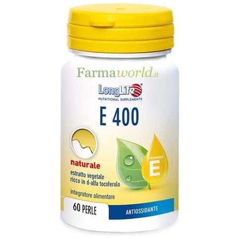 Vitamin D 2000 ui 60 Perle - Foto 2