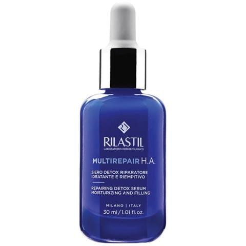 Rilastil Multirepair Ha Tech Siero 30 ml - Foto 1