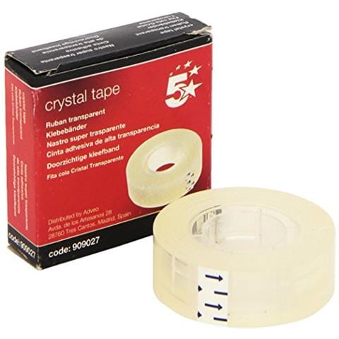 confezione da 40 pezzi - busta con bottone metallo press 8e / f 22x30cm forata - Foto 2