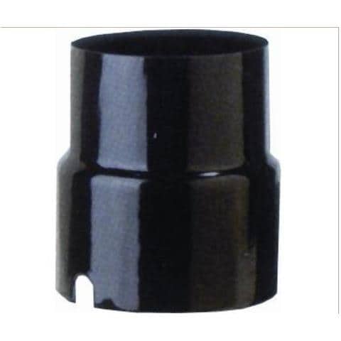 Riduzione 13/12 Parlor Nero Op - Foto 1