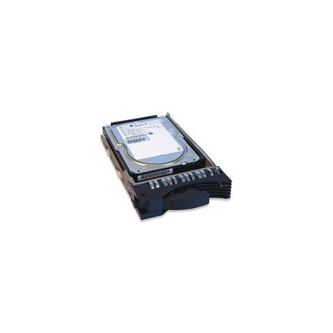 Storage 1TB Nearline SAS Server Drive, 1000 GB, 7200 RPM, Serial Attached SCSI (SAS) , Dell PowerEdge R410 Dell PowerEdge R710 Dell PowerEdge T410 Dell PowerEdge T610 Dell PowerEdge T710 - Foto 4