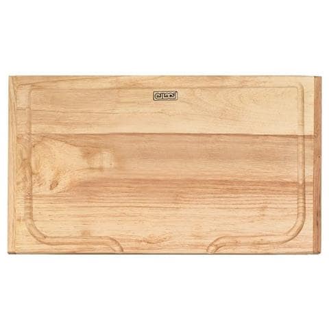 Tagliere Legno Scorr. / 1300 - Foto 2