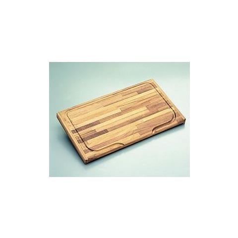Tagliere Legno Scorr. / 1300 - Foto 1