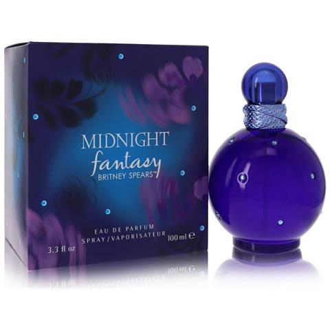Midnight Fantasy Donna - Foto 11