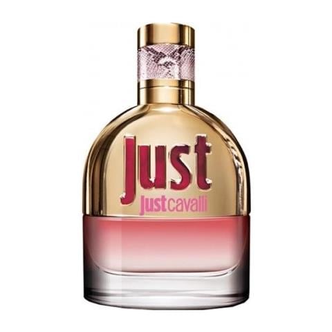 Just Cavalli for Her Eau de Toilette 30 ml Spray - Foto 5