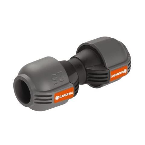 Gard Sprinkl. Verbinder 25 | 2775-20 - Foto 1