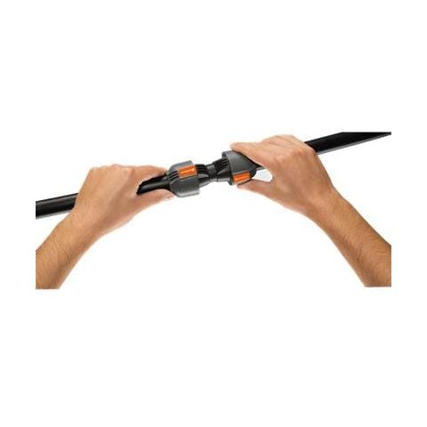 Gard Sprinkl. Verbinder 25 | 2775-20 - Foto 2