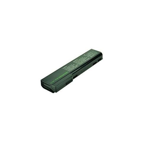2-Power CBI3292A, 4600 mAh, Notebook / tablet PC, Ioni di litio - Foto 1