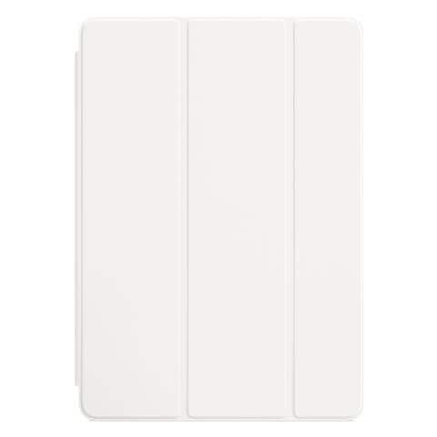 iPad Smart Cover bianco - Foto 1