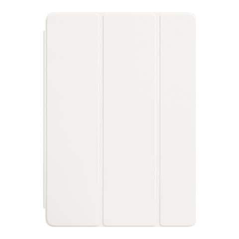 iPad Smart Cover bianco - Foto 8