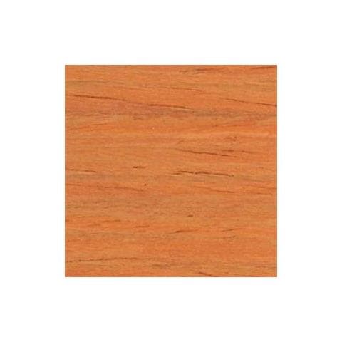 3753 - 5163 Mogano 2,5 L Olio Naturale Per Terrazze In Legno - Foto 4