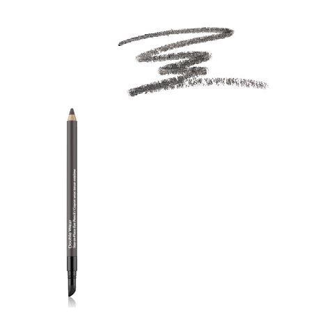 Double Wear Stay-in-place Eye Pencil 04 -night Diamond 1.2gr - Foto 9