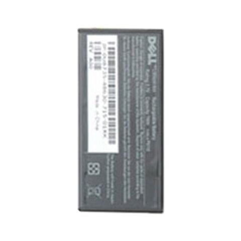 Unità Backup Batteria Controller RAID per PERC 5 / i PERC 6 / i - Foto 1