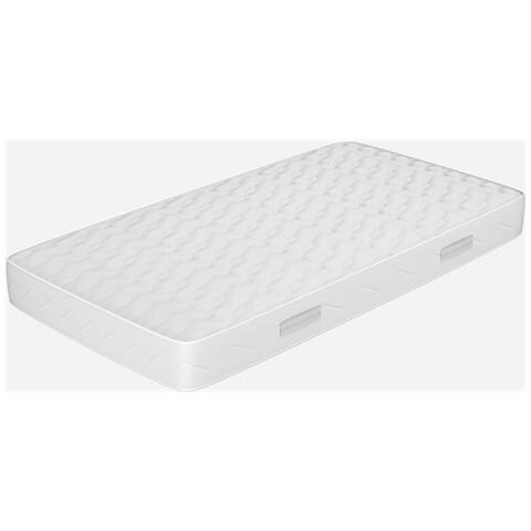 Materasso 80x195, altezza 17 cm - Memory Foam | Supreme - Foto 1