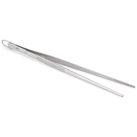 Pinza Multiuso Solo In Acciaio Inox Cm 30 Di - Foto 2