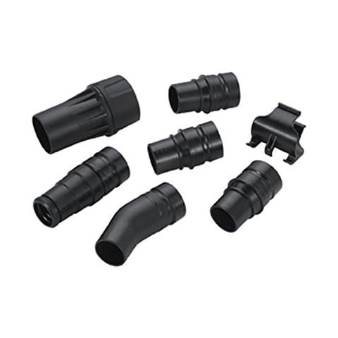 Dwv9220 Xj Tecnica Di Collegamento Kit Premium Per Windows: + Dwv9130 Dwv9120 Dwv9000 + + + D279058cl Dwv9150 - Foto 1