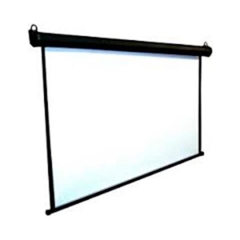 Schermo Elettrico Panoramico Psips203 92"" (203 X 114 Cm)  - Foto 1