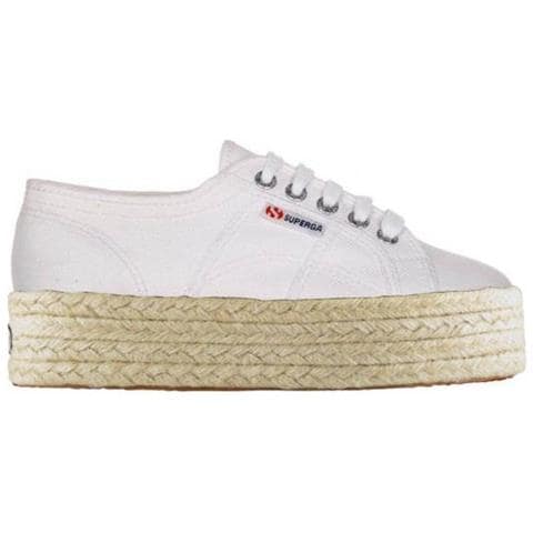 2790 Cotropew 901 Scarpa Tempo Libero - Donna Eur 40 - Foto 1