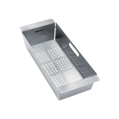 Accessori 5ss172x 112.0057.850 - Foto 1