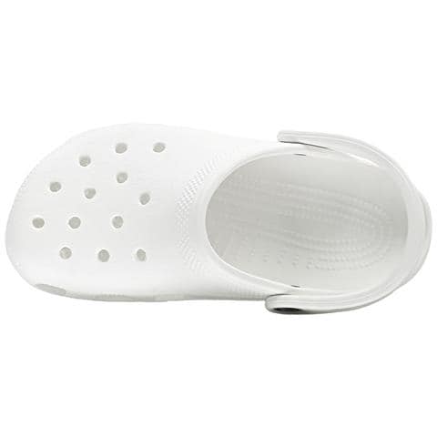 Ciabatte Classic Scarpe Uomo Eu 44 - Foto 13