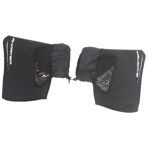 Accessori E Ricambi Bagster Muffs First Protezioni 2017 - Foto 1