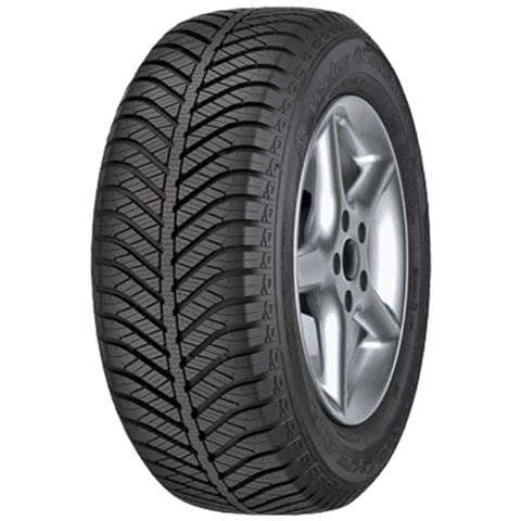 Vector 4 Seasons (205/55 R16 94v Xl)  - Foto 2