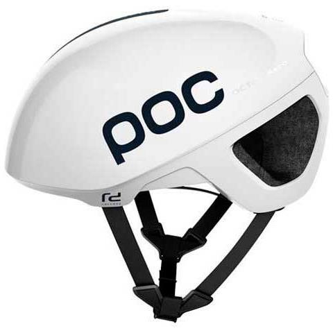 Caschi Octal Aero Raceday Protezioni S - Foto 1