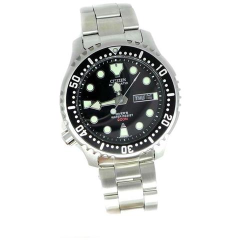 Orologio Uomo - Foto 5