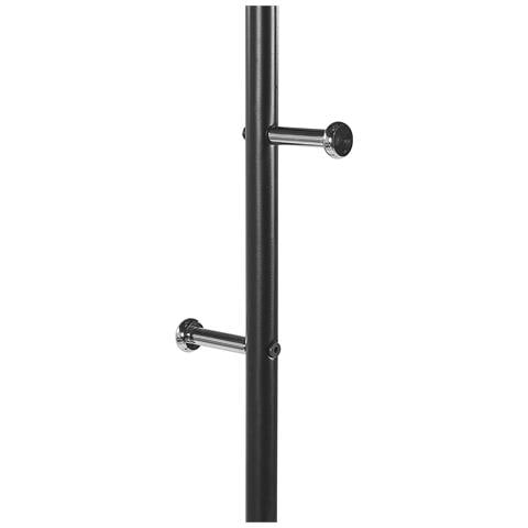 Appendiabiti Nero Benton - Foto 22