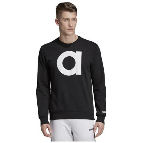 adidas crew felpa adidas crew felpa