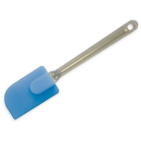 Acc027 - Spatola Grande In Silicone 260 Mm - Foto 1