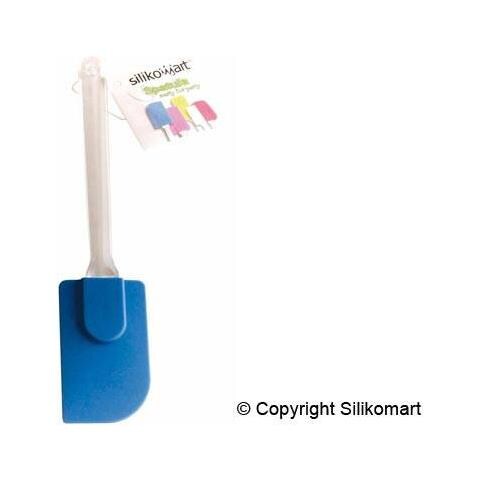 Acc027 - Spatola Grande In Silicone 260 Mm - Foto 2