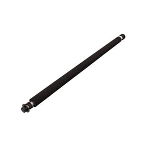 Transfer Roller W/gear 2015,1015,mp2500,mp1813#b039-3820 - Foto 1