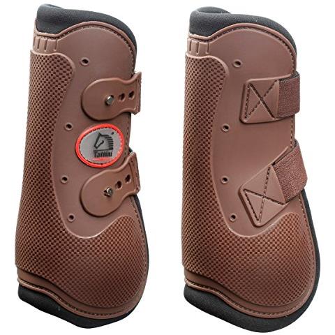 Paratendini Professional Con Ganci Nero - Foto 1