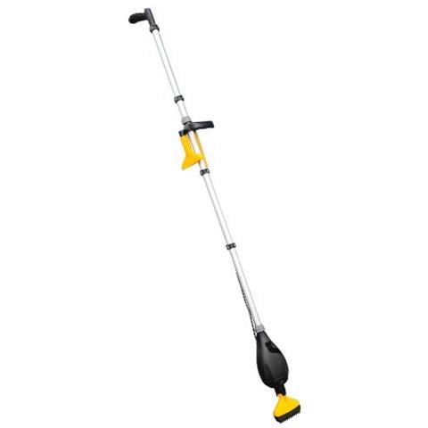Aspiratore 1752 1240 per Stagno e Laghetto Pond Vac - Foto 1