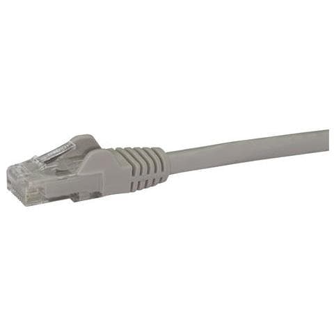 Cavo di Rete patch CAT6 da 1,5 m - Foto 2