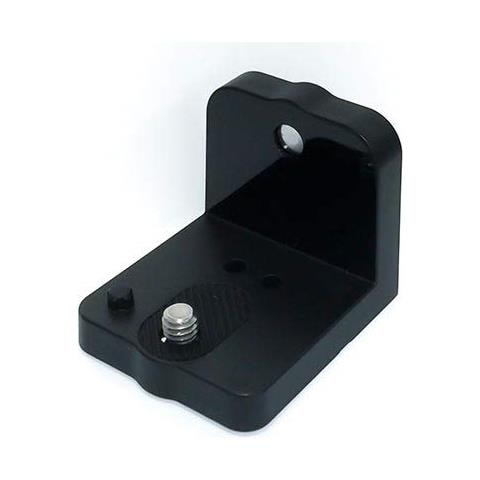 Mt-lh-bk01 Accessorio Per La Montatura Delle Macchine Fotografiche - Foto 1