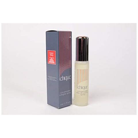 Chique Concentrated, Acqua Di Colonia Spray, 50 Ml - Foto 1