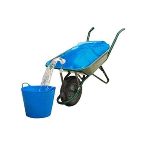 Water Pocket - Resevoir 80l - Foto 1
