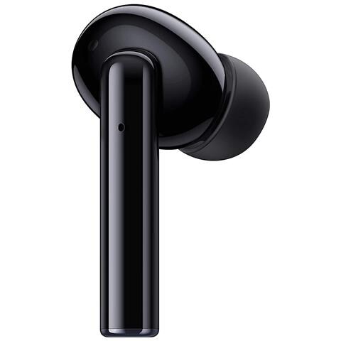 OPPO - Auricolari Originale Oppo Realme Buds Air Pro Rma210 Cuffie  Bluetooth Nero - ePRICE